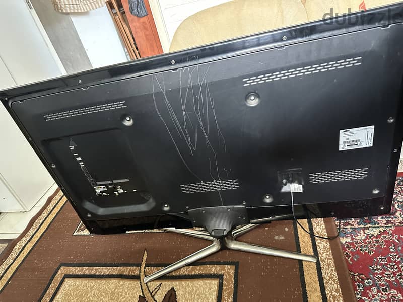 Tv for sale 1