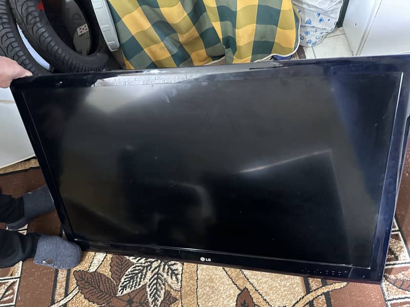 Tv for sale 2