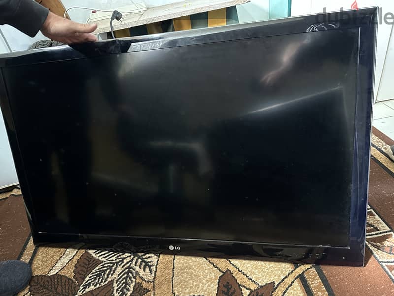 Tv for sale 3