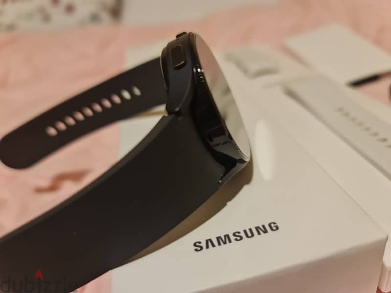 Samsung galaxy watch 5 (40 mm) 2