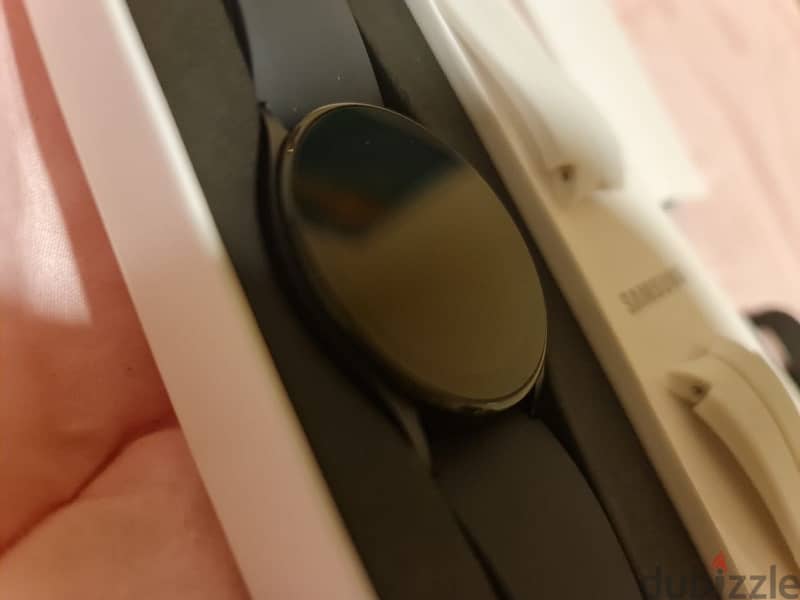 Samsung galaxy watch 5 (40 mm) 3