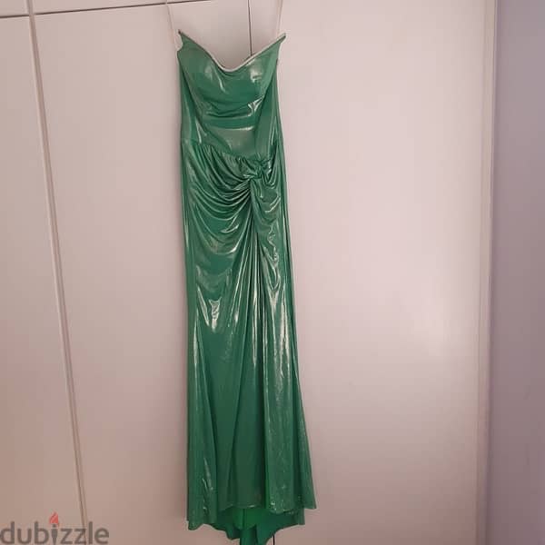 long dress for women 0