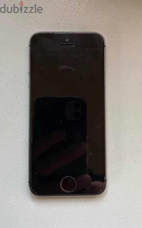 Iphone 5s for sale 0