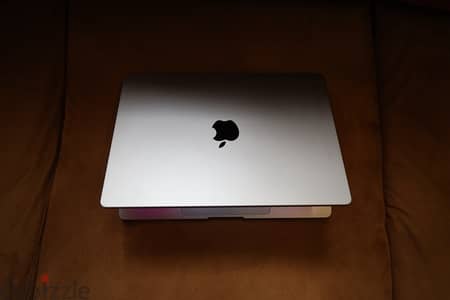 MacBook M2 - 2023