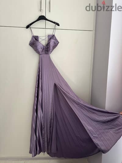 prom dress for women