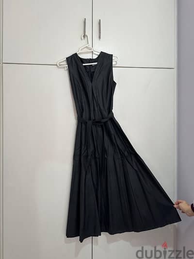 formal dress for women