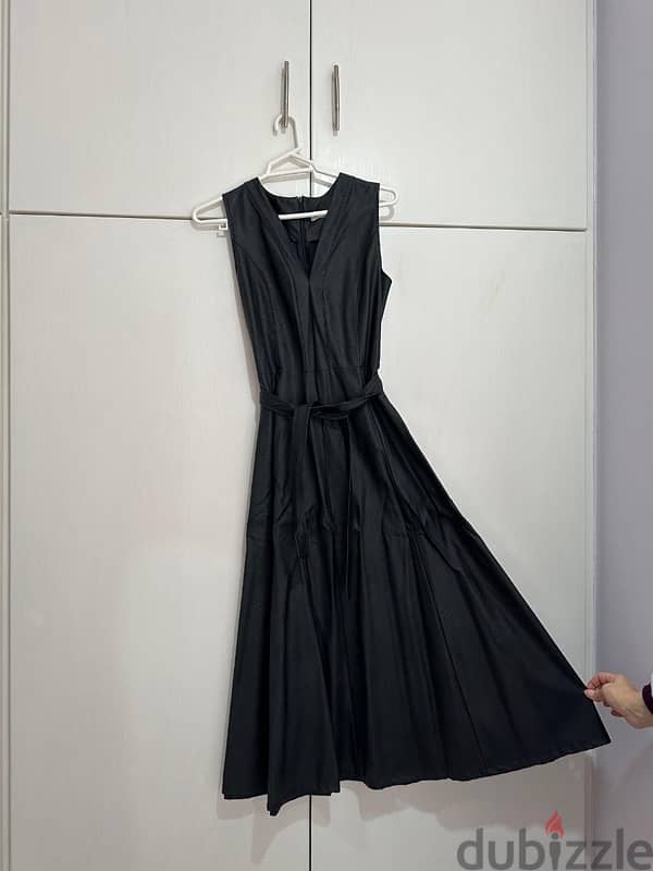 formal dress for women 0