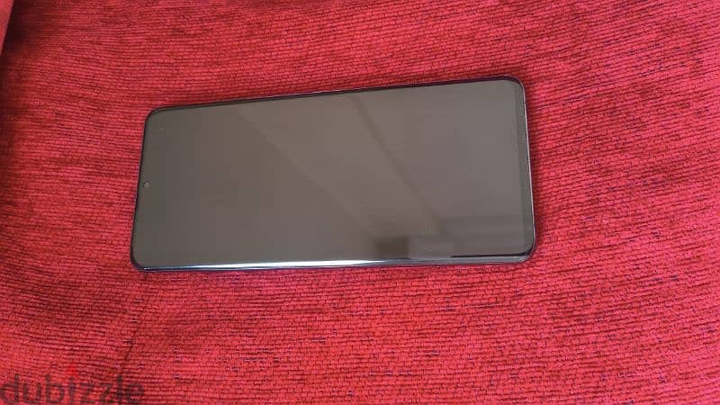 galaxy s20 ultra like new 2