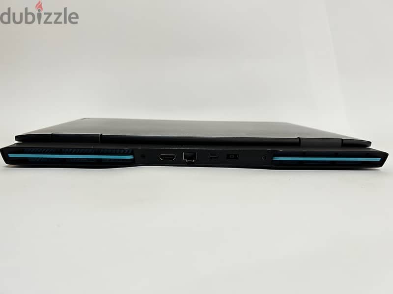 Lenovo IdeaPad 3 15ARH7 / 16GB RAM / SSD 512GB / RYZEN 7 13