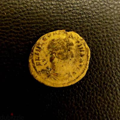 Roman Empire Folis