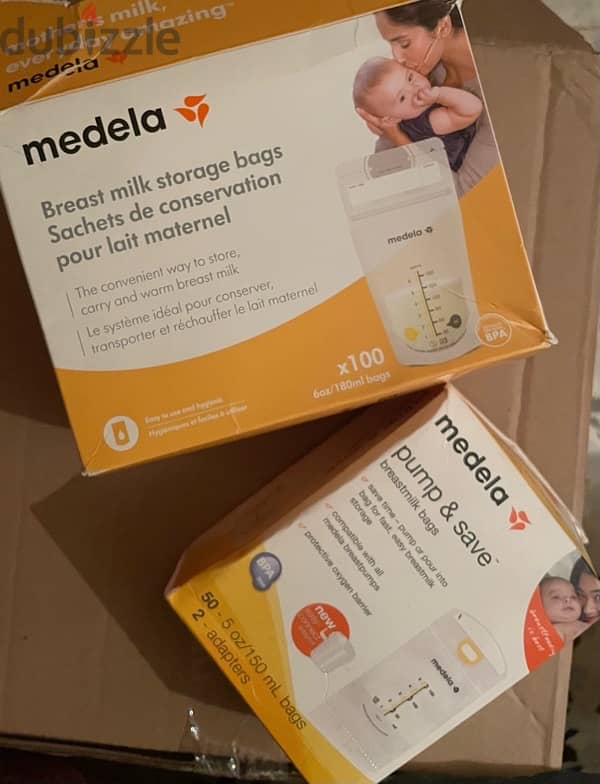 spectra medela and others 6