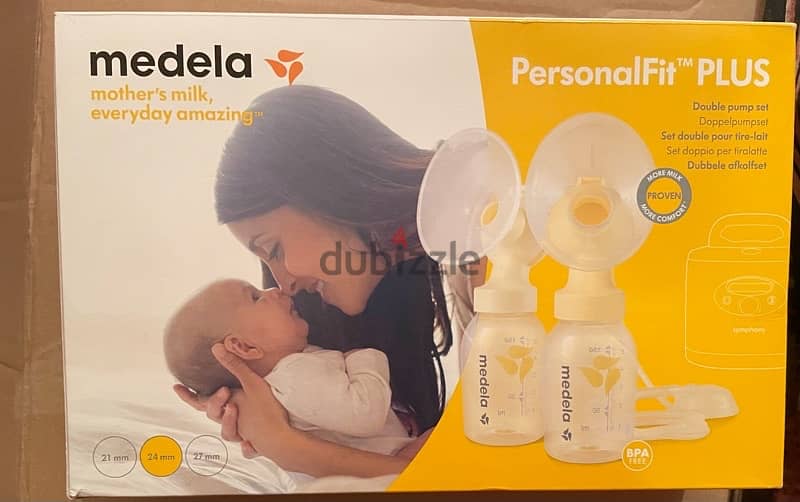 spectra medela and others 14