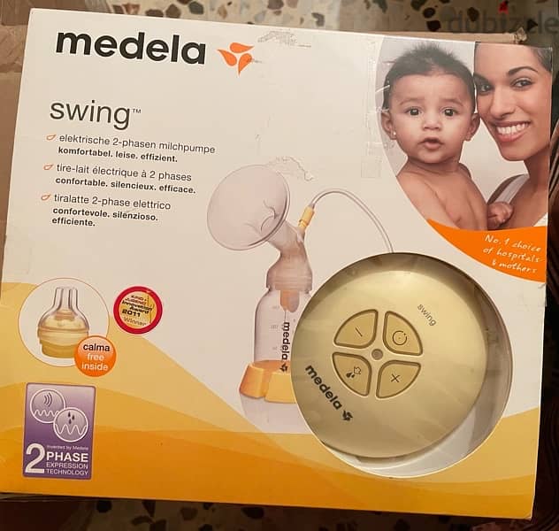 spectra medela and others 17