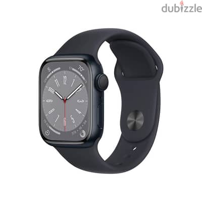 Apple Watch Serie 8 40mm