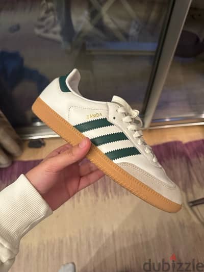 adidas sambas