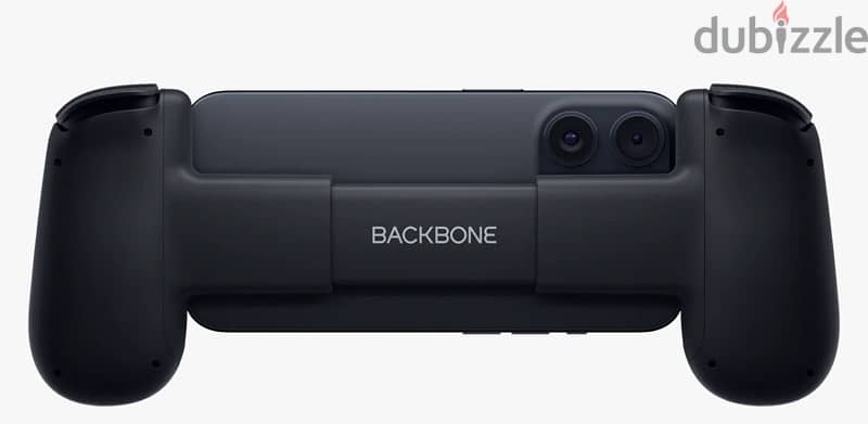 backbone(gen 1) for iPhone 1