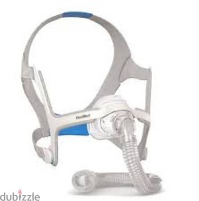 ResMed AirFit N20 CPAP Nasal Mask