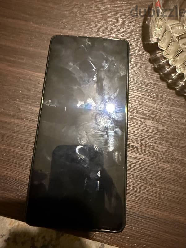 tecno camon 20 pro 0