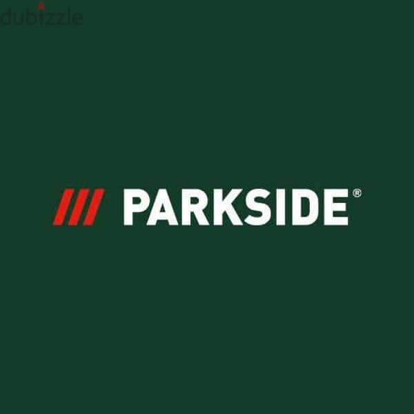 للبيع Parkside عدة 0