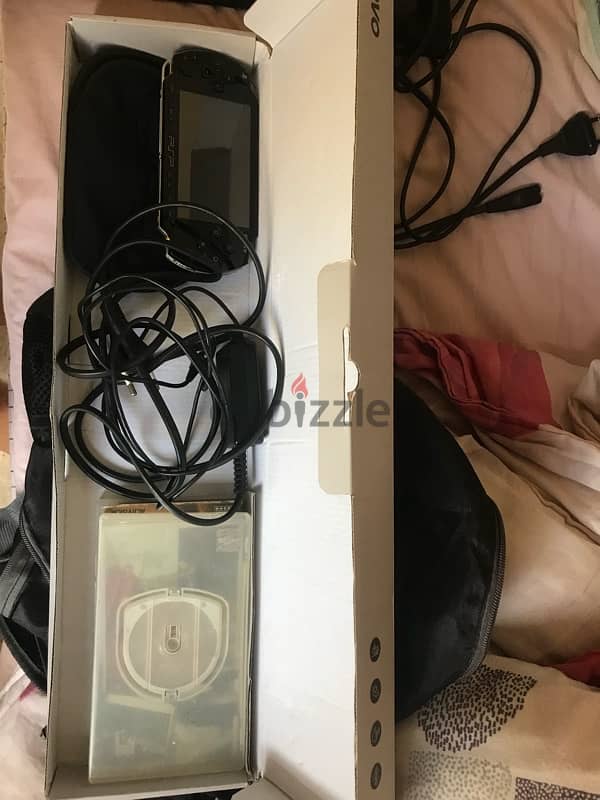 ps3 300gb, wii, psp 1