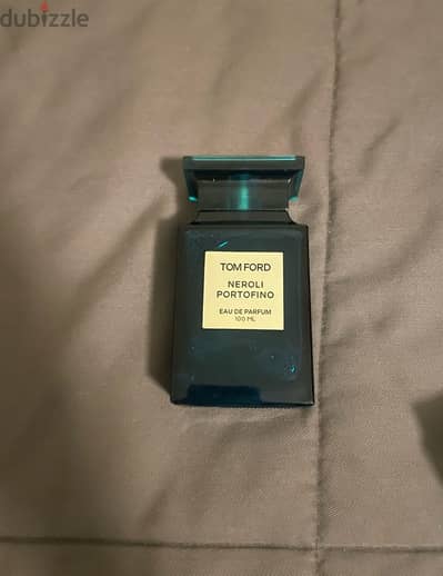 tom ford neroli portofino 100 ml