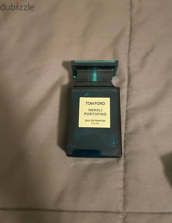 tom ford neroli portofino 100 ml 0