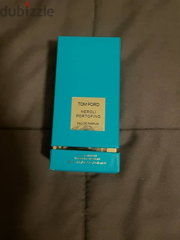 tom ford neroli portofino 100 ml 1