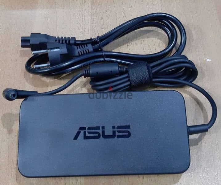 Asus Tuf gaming 2