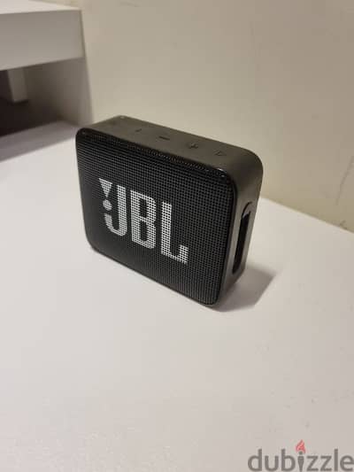 AMAZING JBL SPEAKER IN EXELLENT CONDITION