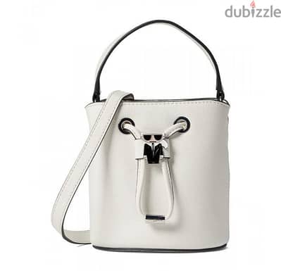 karl LAGERFELD BAG