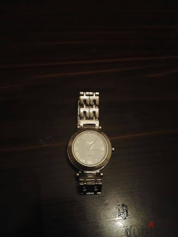 miryam watch 0