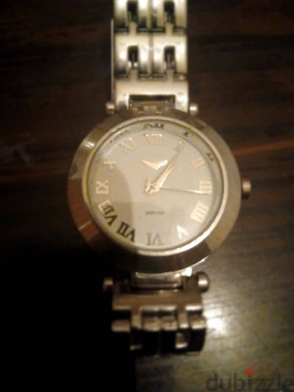 miryam watch 1