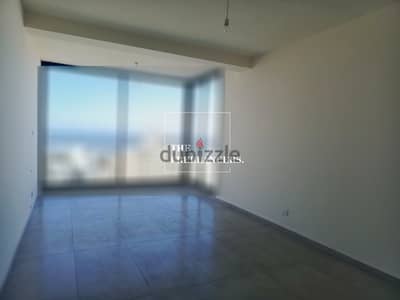 Apartment for rent in Jal El Dib شقة للإيجار في جل الديب TIR3048