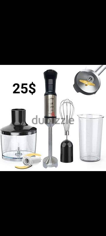 cooking utensils 8