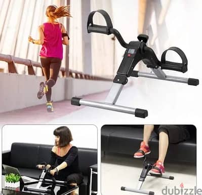 Home seated Exercise bike GEO sport معدات رياضية متنوعة