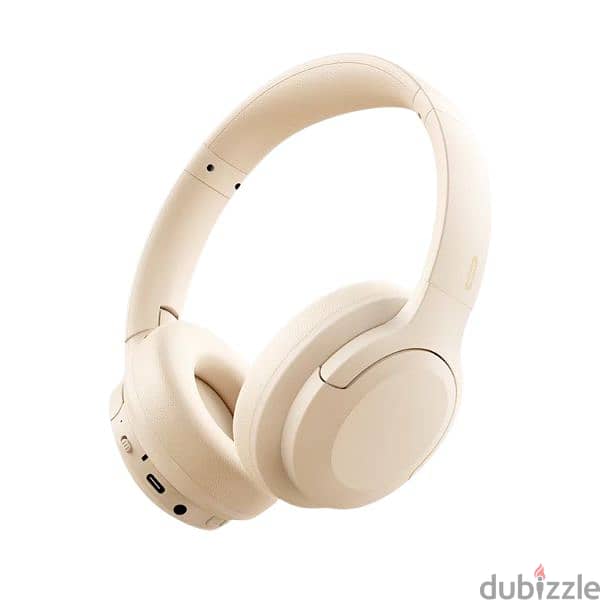 Bluetooth Headphones Remax RB-900 HB 1