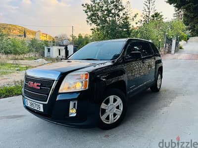 GMC Terrain SLE 2014 Super clean!!