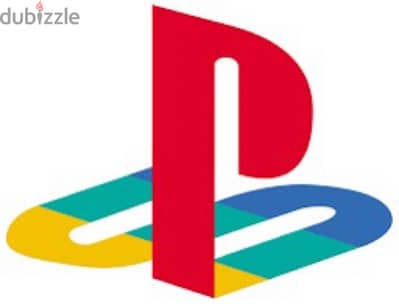 playstation games