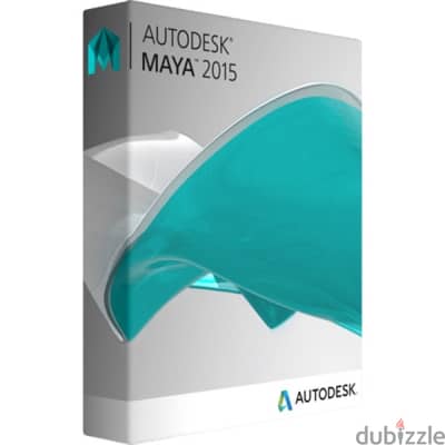 Maya autodesk 2015 available