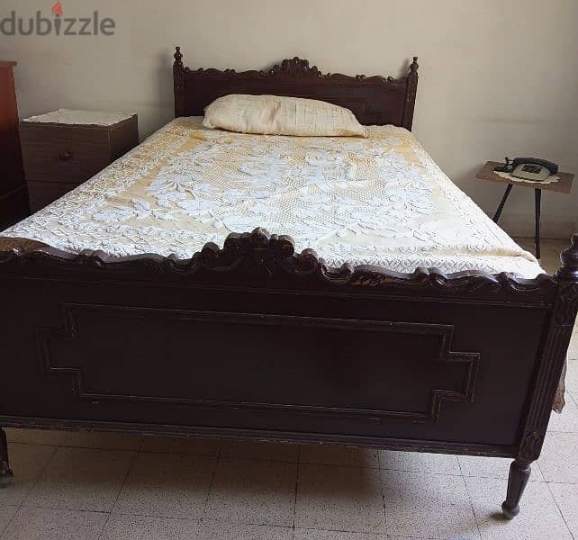 used furniture 4