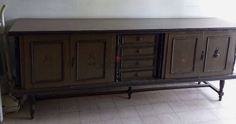 used furniture 5