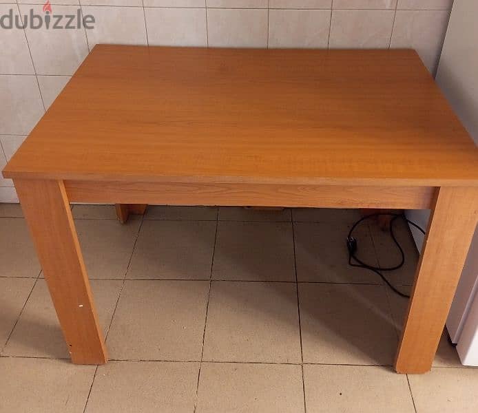 used furniture 6