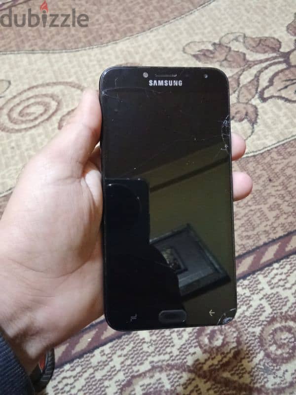 samsung j4 ndif 32Gb mash3oura l2zeze bas klou sh8al tabi3i 0