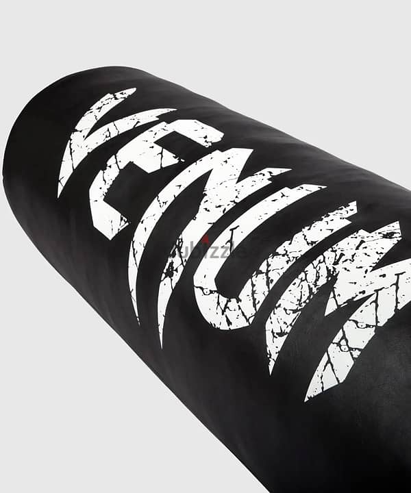 Venum heavy bag 1