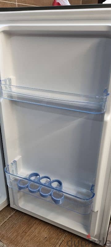 General fridge