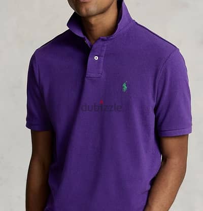 ralph lauren polo new original tshirt