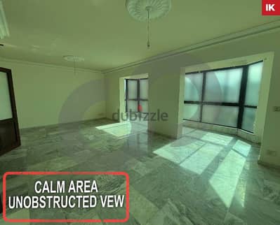 Prime location, beirut, tallete lkhayat/تلة الخياط REF#IK117047