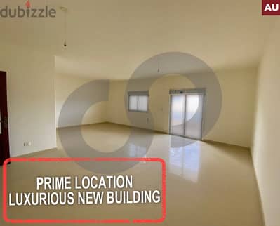 prime location- Hammana, BAABDA/حمانا, بعبدا REF#AU117051