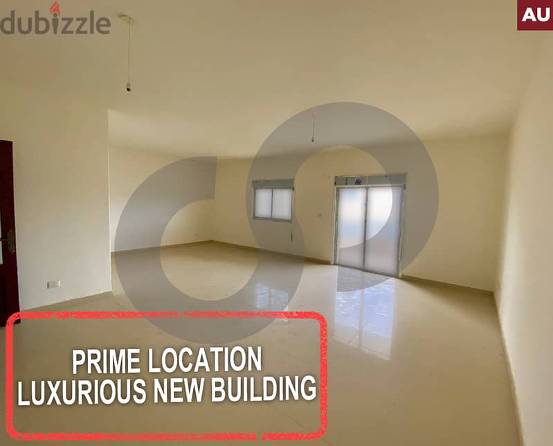 prime location- Hammana, BAABDA/حمانا, بعبدا REF#AU117051 0