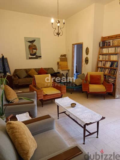 HOT DEAL!  Apartment For Sale In Furn El Chebbak fur0074dpst